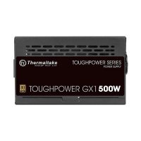 Sursa Thermaltake TPD-0500N