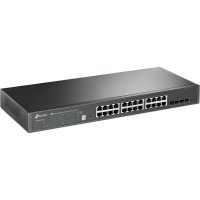 Switch Tp Link T1700G-28TQ