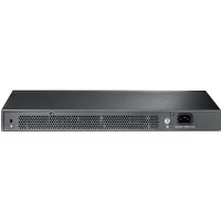 Switch Tp Link T1700G-28TQ