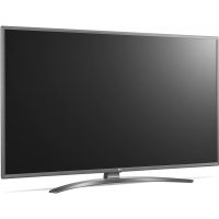 TV LED Lg 43UN81003LB