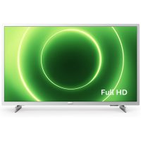 TV LED Philips 32PFS6855/12