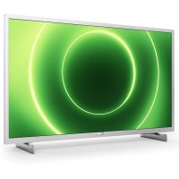 TV LED Philips 32PFS6855/12