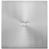 Unitate optica laptop Asus SDRW-08U9M-U/SIL/G/AS/P2G