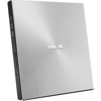 Unitate optica laptop Asus SDRW-08U9M-U/SIL/G/AS/P2G
