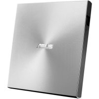 Unitate optica laptop Asus SDRW-08U9M-U/SIL/G/AS/P2G
