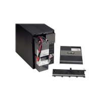 UPS Eaton 5P1150i