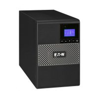UPS Eaton 5P1150i
