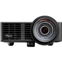 Video proiector Optoma 95.71Z01GC0E
