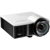 Video proiector Optoma 95.71Z01GC0E