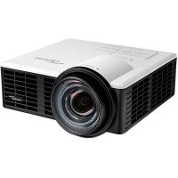 Video proiector Optoma 95.71Z01GC0E