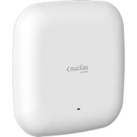 Access point D Link DBA-1210P/03