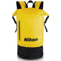 Aparat foto Nikon VQA070K001