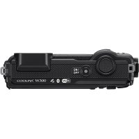 Aparat foto Nikon VQA070K001