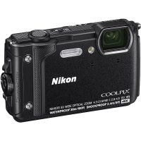 Aparat foto Nikon VQA070K001
