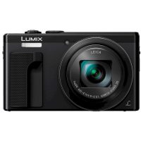 Aparat foto Panasonic PNS00373