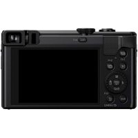 Aparat foto Panasonic PNS00373
