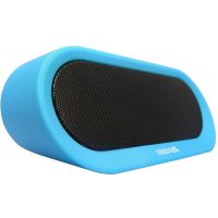 Boxe Krugermatz MAX-861049