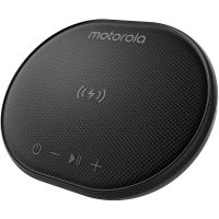 Boxe Motorola HM196015