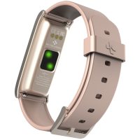 Bratara fitness Mykronoz KRO0001
