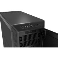 Carcasa Be Quiet BG011