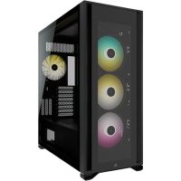 Carcasa Corsair CC-9011226-WW