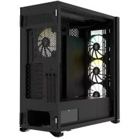 Carcasa Corsair CC-9011226-WW