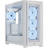 Carcasa Corsair CC-9011233-WW