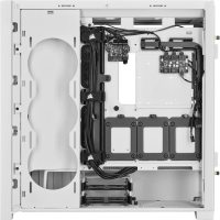 Carcasa Corsair CC-9011233-WW