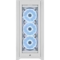 Carcasa Corsair CC-9011233-WW