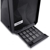 Carcasa Fractal Design FD-CA-MESH-C-BKO-TG
