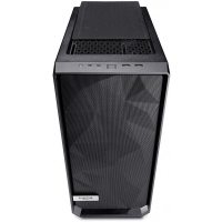 Carcasa Fractal Design FD-CA-MESH-C-BKO-TG