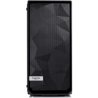 Carcasa Fractal Design FD-CA-MESH-C-BKO-TG