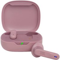 Casti Jbl JBLW300TWSPIK