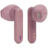 Casti Jbl JBLW300TWSPIK