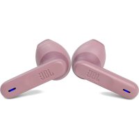 Casti Jbl JBLW300TWSPIK