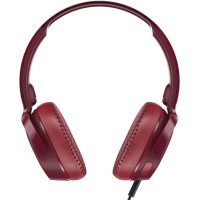Casti Skullcandy S5PXY-M685