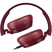 Casti Skullcandy S5PXY-M685