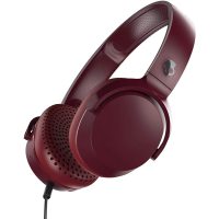 Casti Skullcandy S5PXY-M685