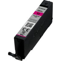 Consumabil Canon Cartus cerneala CLI-581XL 2050C001AA
