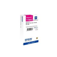 Consumabil Epson Cartus cerneala XXL T789340