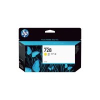 Consumabil Hp Cartus cerneala 728 F9J65A