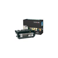 Consumabil Lexmark Toner X644X11E