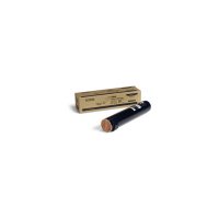 Consumabil Xerox Toner 106R01163