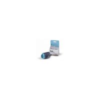 Consumabil Xerox Toner 106R01206