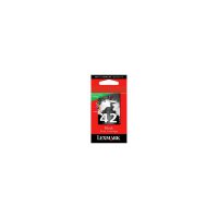 Consumabile Lexmark 018Y0142E