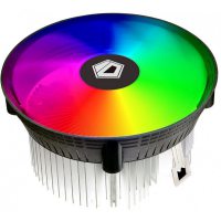 Cooler Id Cooling DK-03A-RGB-PWM