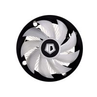 Cooler Id Cooling DK-03A-RGB-PWM