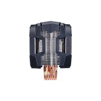 Cooler Master MAP-T6PN-218PC-R1