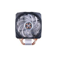 Cooler Master MAP-T6PN-218PC-R1