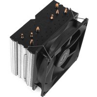 Cooler SilentiumPC SPC144